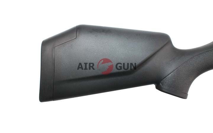 Пневматическая винтовка Crosman Shockwave 4,5 мм (переломка, дерево) приклад Пневматическая винтовка Crosman Shockwave 4,5 мм (переломка, дерево) приклад