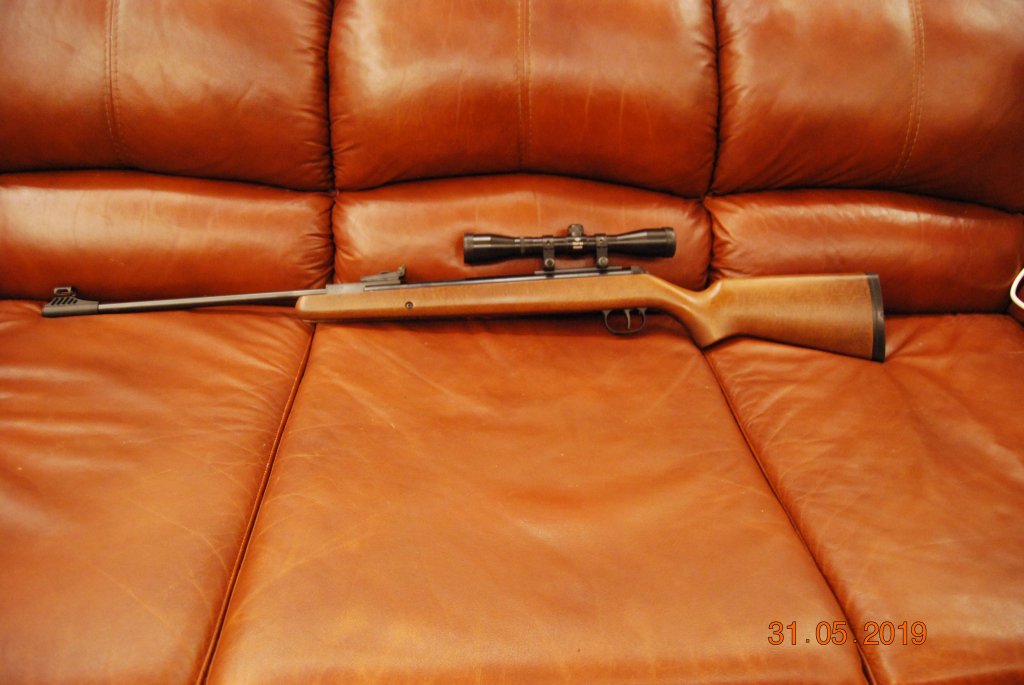 Адрес Интернет Магазина Air Gun