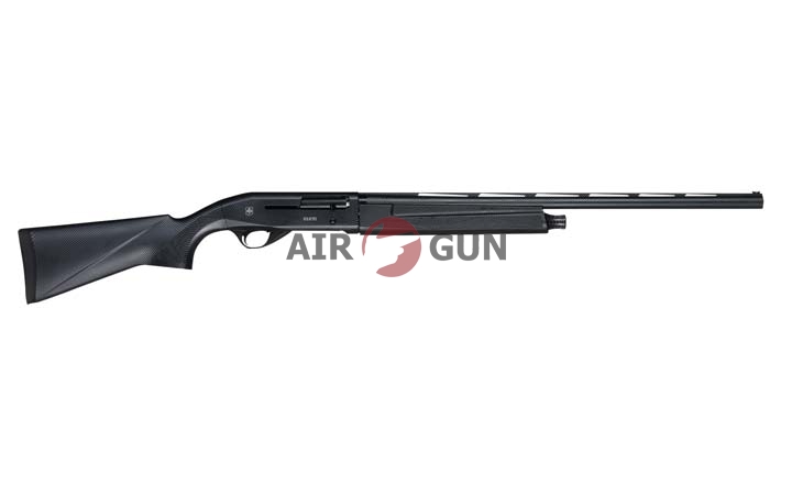 Neo 12 Woodcock Купить