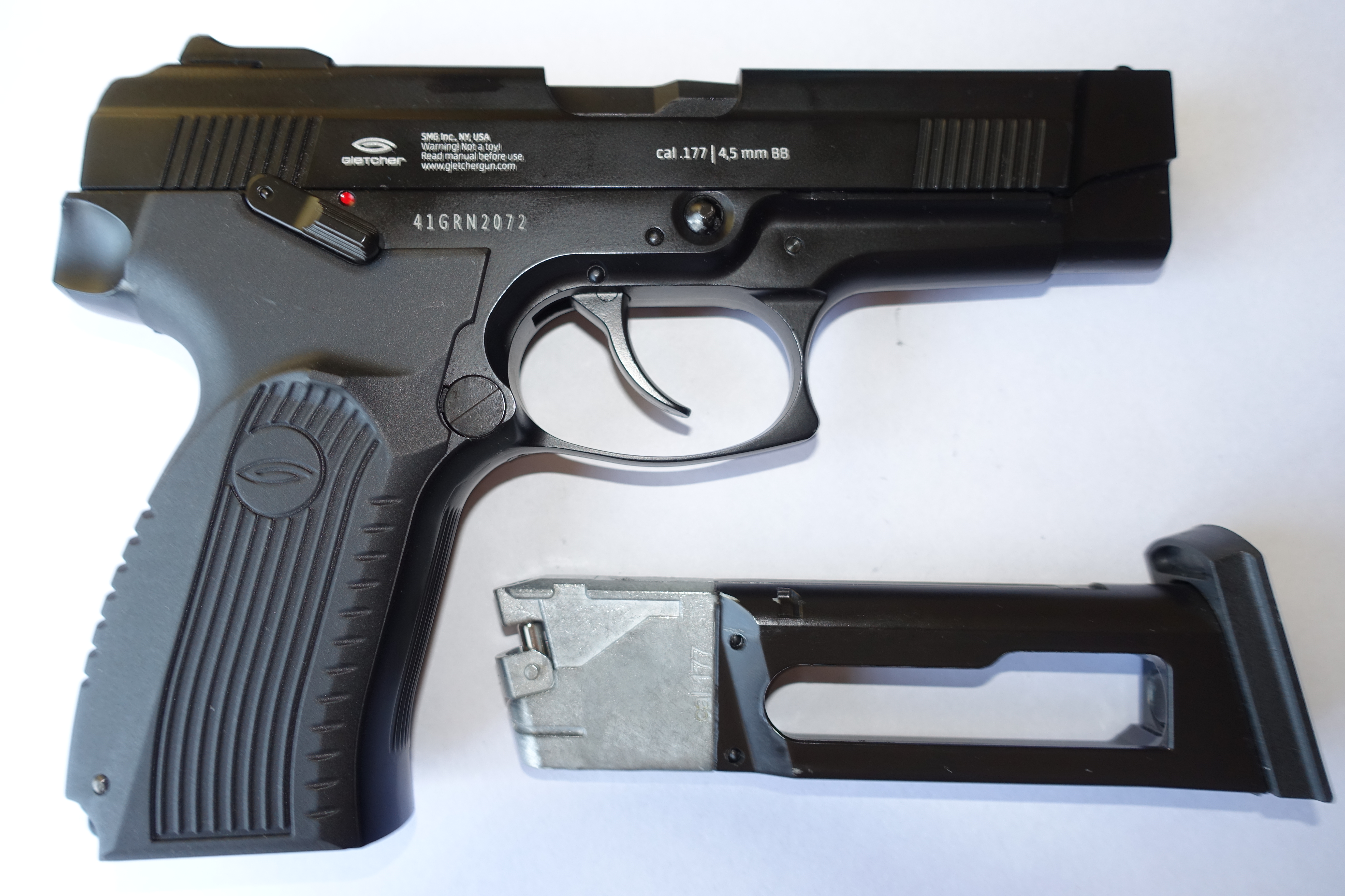 пистолеты с блоубэком. Smersh h1. тар 92 пневматика беретта. Stalker stb beretta 92 обойма. пистолеты с блоубэком.