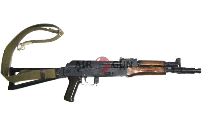 Карабин 7.62 Х39 Купить В Москве