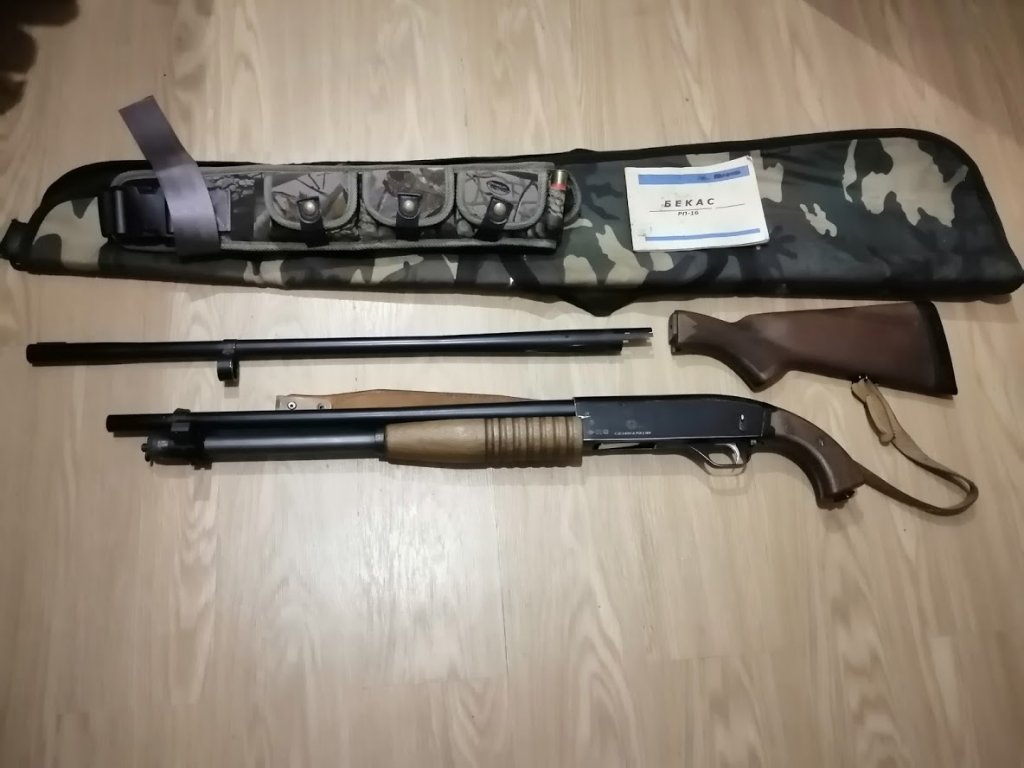 Бекас 201м. Помповое ружье бекас 3 16 калибр. Ружьё бекас 12 м авто. Ружье бекас полуавтомат. Помповое ружье 16 калибра бекас.