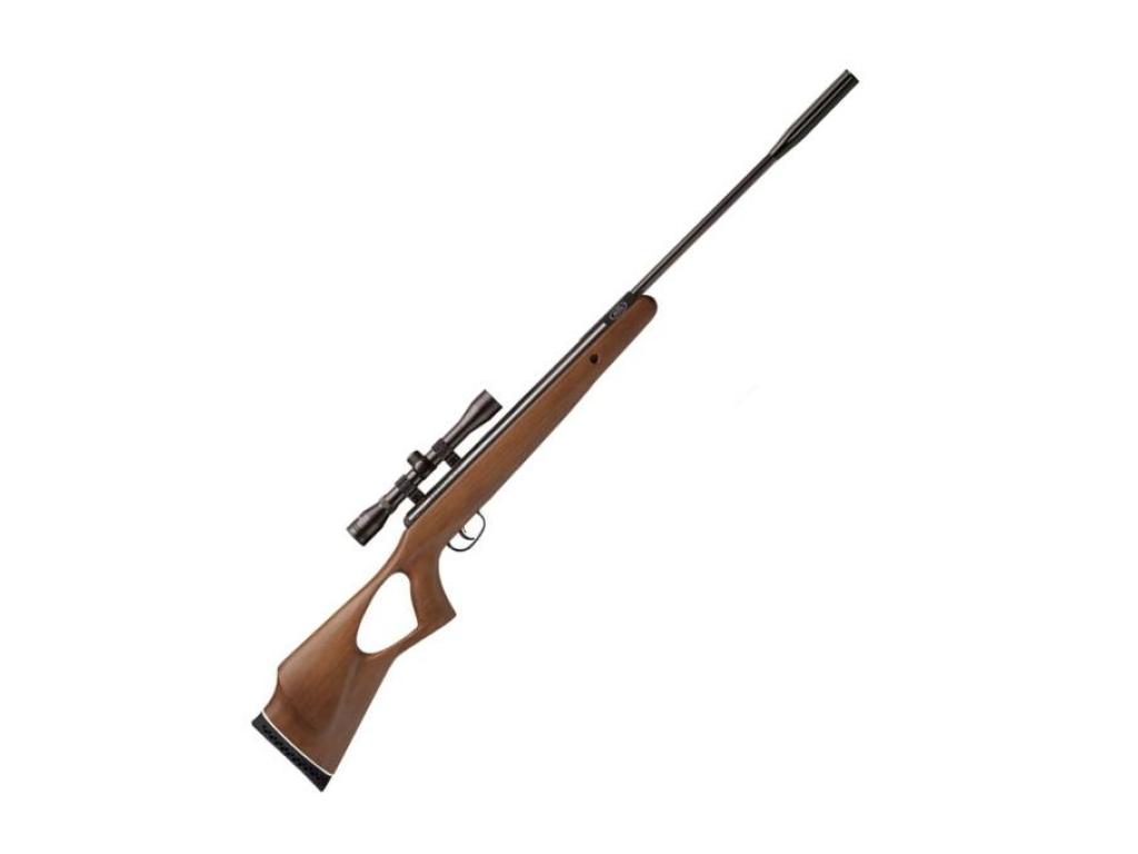 Адрес Интернет Магазина Air Gun