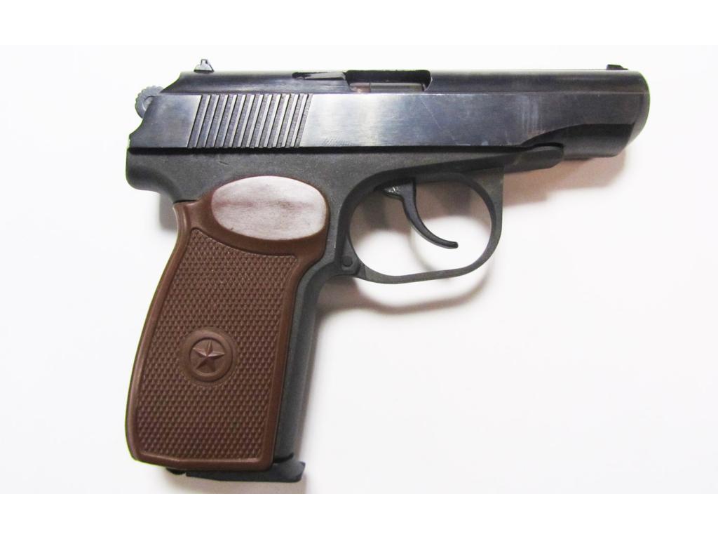 Мр 80 т 45. Травмат мр-80-13т. Мр-80-13т. Мр 45 руббер. Мр-80-13т 45.