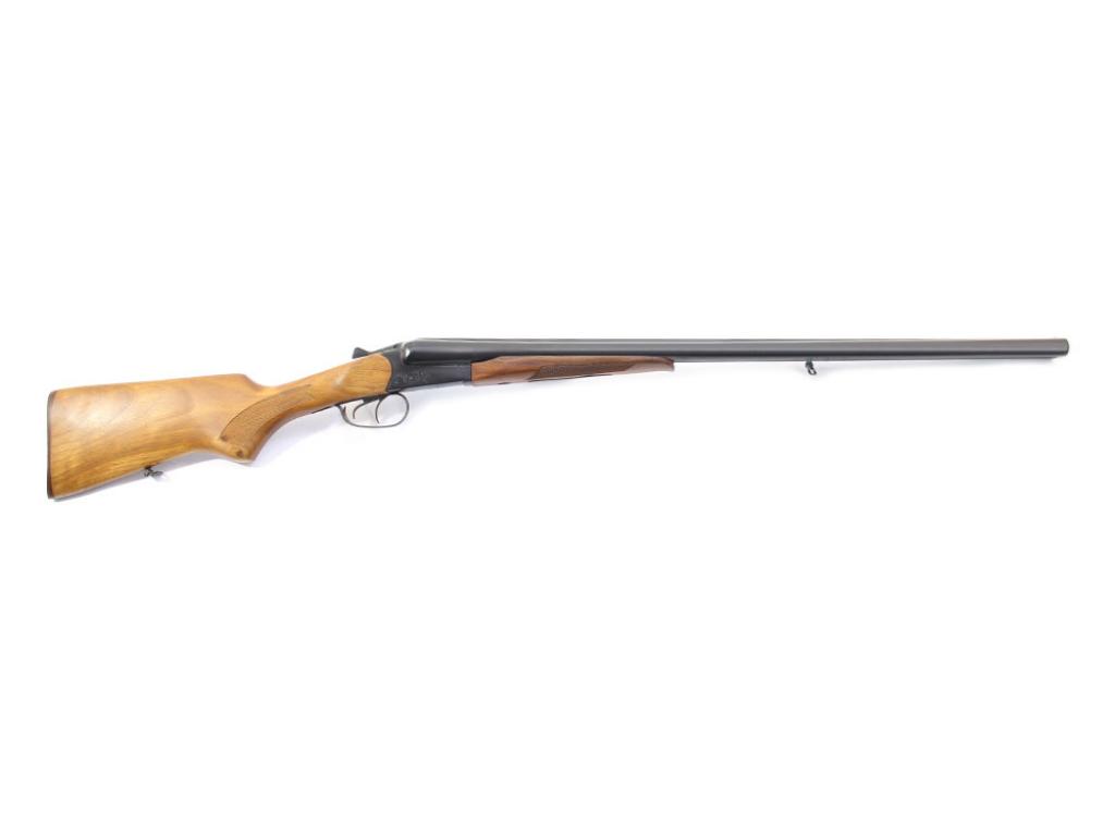 Air Gun Ru Магазин В Москве