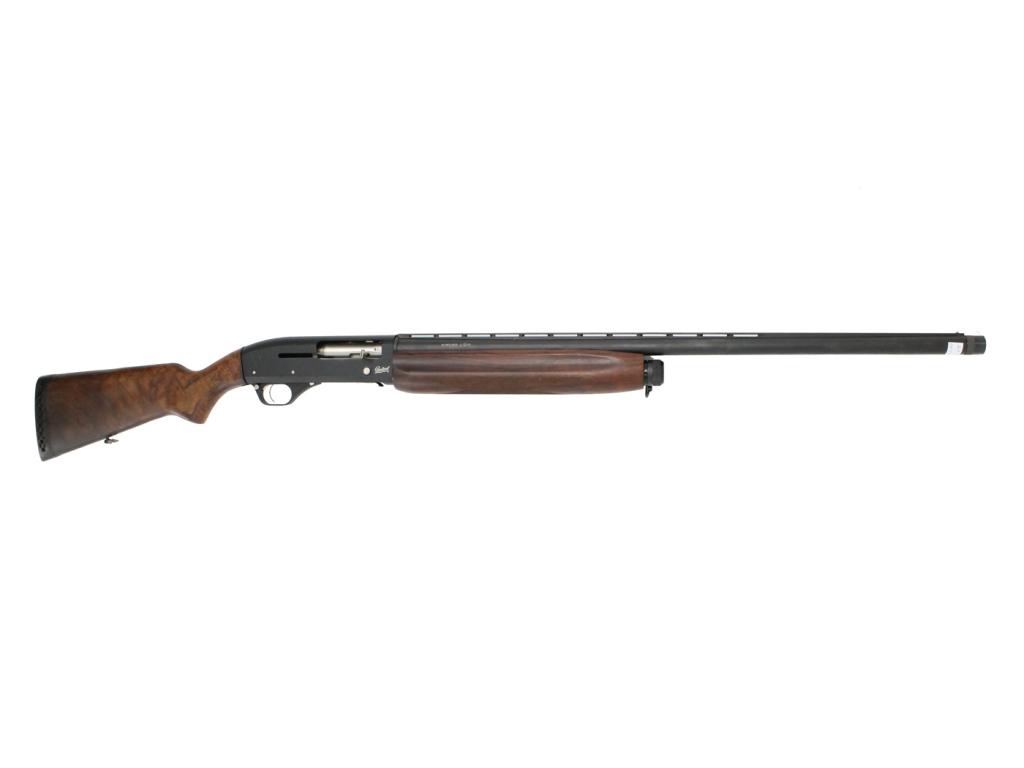 Gun Ru Интернет Магазин Отзывы