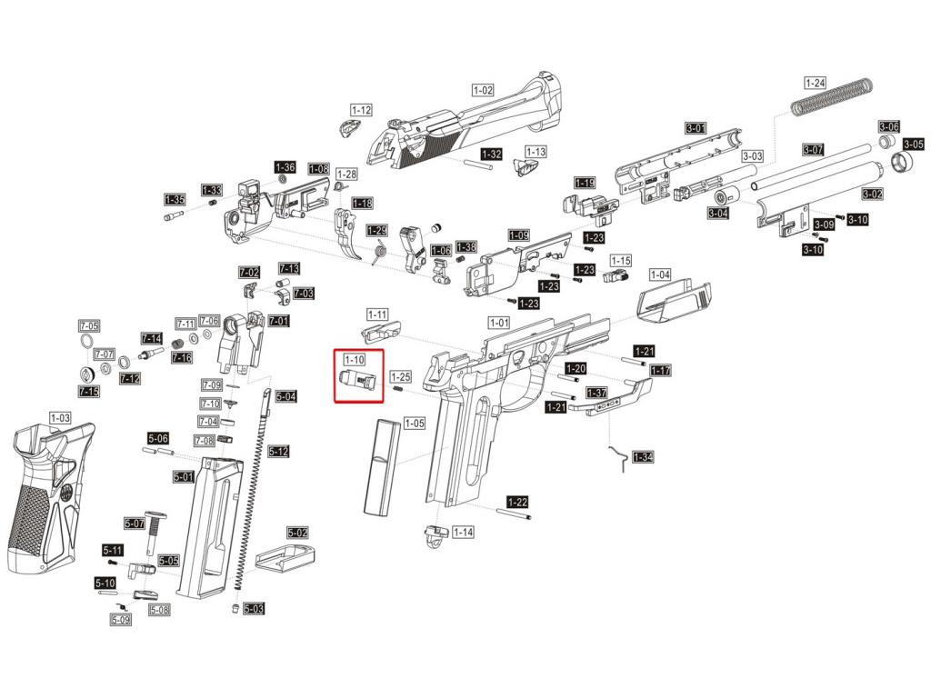 Адрес Интернет Магазина Air Gun