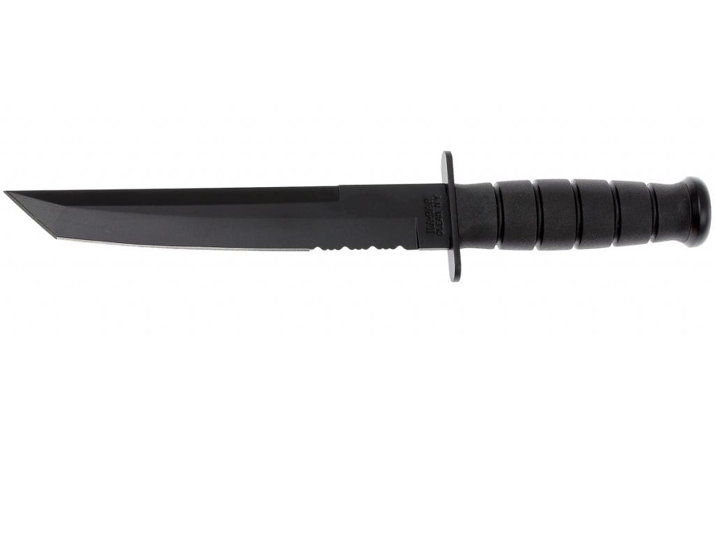 Нож Ka-Bar 1245.