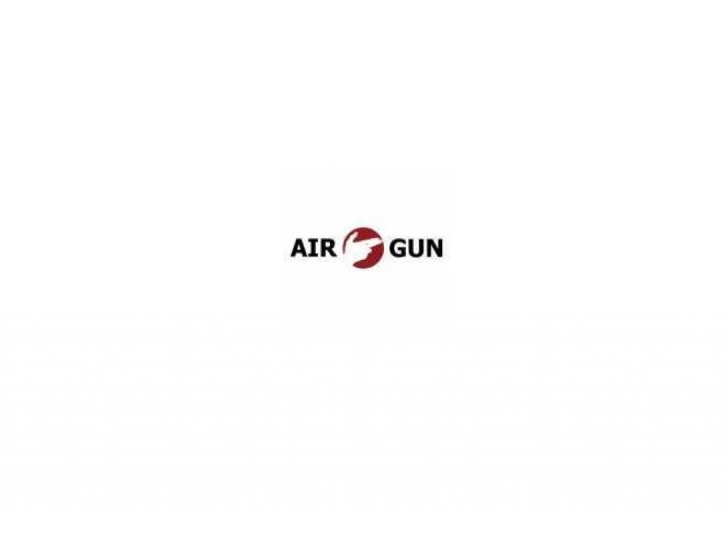 1)НОВИНКА AIR-GUN! Swiss Arms Макаров