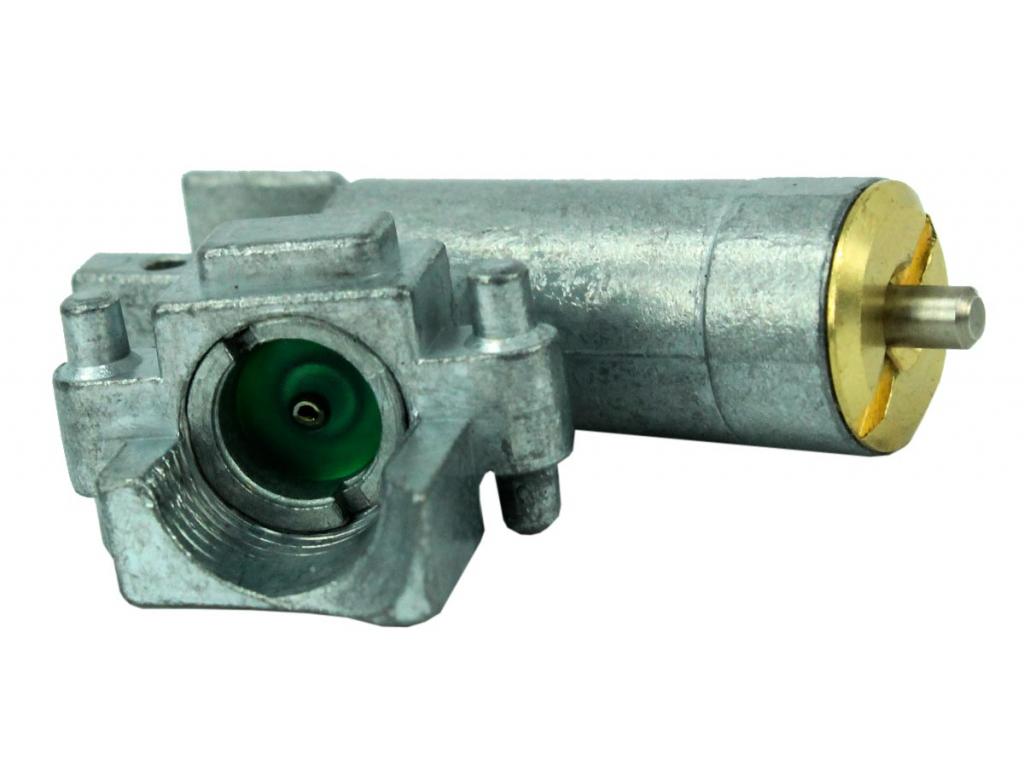 Клапан в сборе Borner PM49 вид №2 Клапан в сборе Borner PM49 вид №2