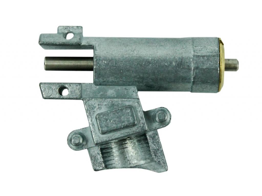 Клапан в сборе Borner PM49 вид №4 Клапан в сборе Borner PM49 вид №4