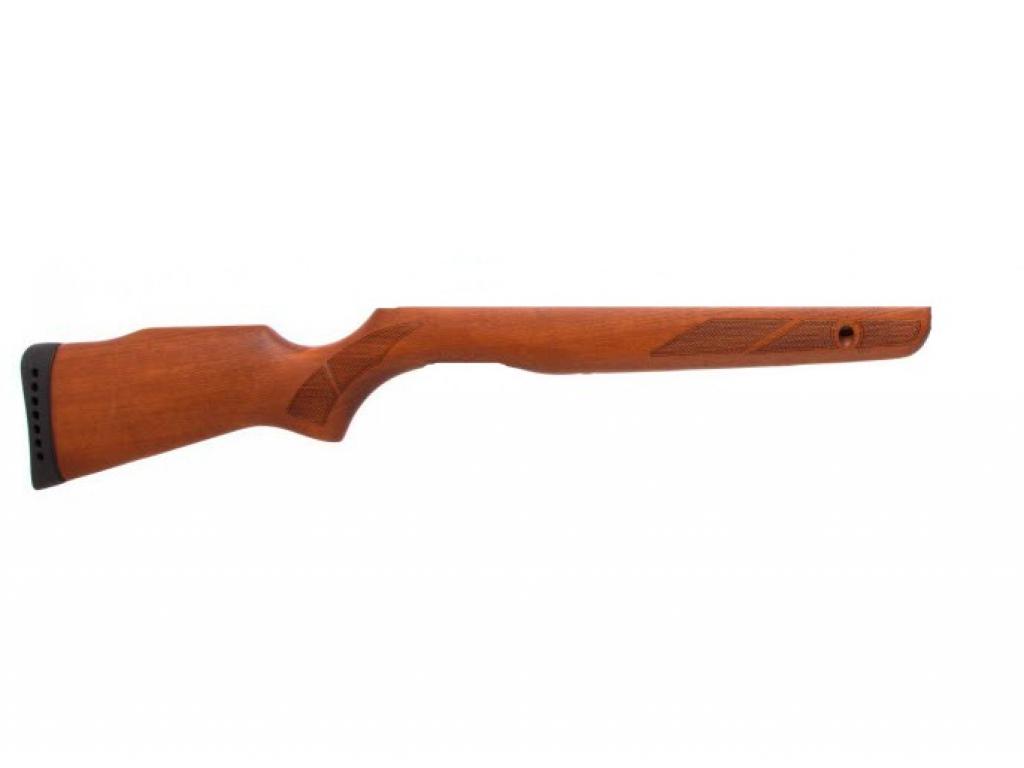 Ложе для кросман 1377 псп. Ложи для пневматических винтовок. Приклад serj cz 200. Мр 512 под свд. Приклад мр 512 дерево свд.