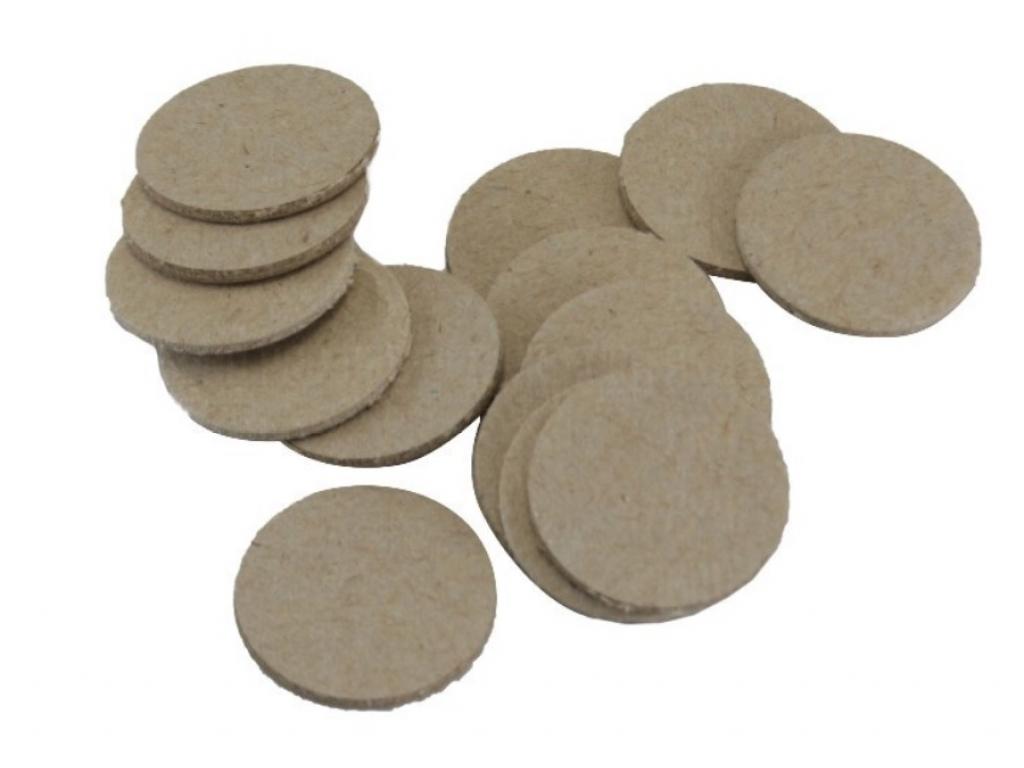 картонные прокладки. прокладочный картон маслобензостойкий. картонные прокладки. картонные прокладки. прокладка гофрокартон.