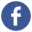 Поделиться Facebook