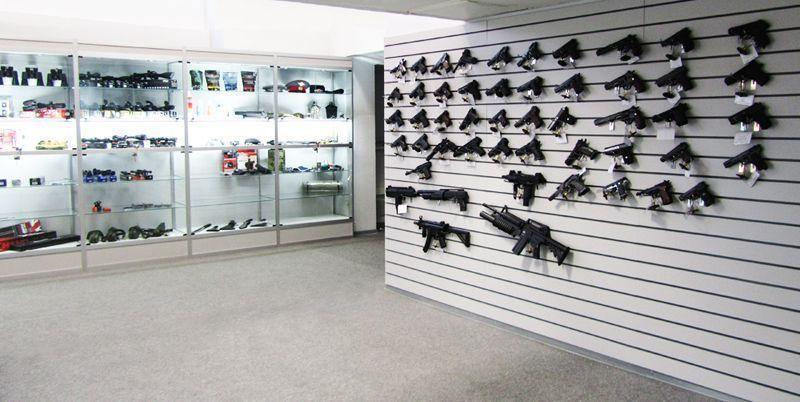 Gun gun shop. Air-gun шарикоподшипниковская ул. аир ган оружейный магазин. ган ган шоп. Air gun тамбовская 11.