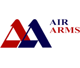  Air Arms (Англия) 