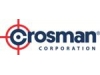 Crosman (США)
