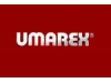 Umarex (Германия)