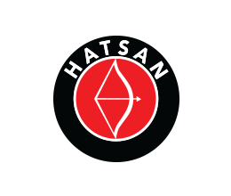 Hatsan (Турция)