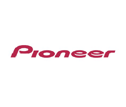 Пионер (Россия)