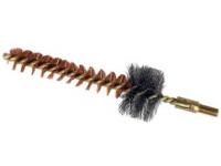  Ершик Pro Shot для патронника калибр .308