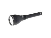 Фонарь Armytek Barracuda XP-L HI (теплый)