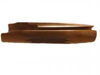 Цевье орех на Mossberg 930 Цевье орех на Mossberg 930