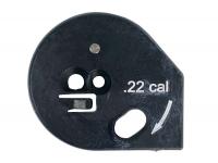 Крышка магазина Puncher maxi калибр 5,5 (B14)