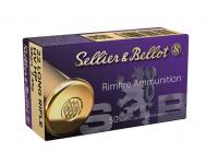 Патрон 5,6 (.22LR) HV HP 2,45 экспансивный S&B (в пачке 50 штук, цена 1 патрона) Патрон 5,6 (.22LR) HV HP 2,45 экспансивный S&B (в пачке 50 штук, цена 1 патрона)