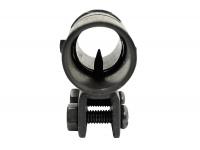 Мушка в сборе Smersh R10 вид спереди