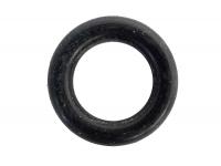 Кольцо уплотнительное Smersh R7