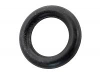 Кольцо уплотнительное Smersh R7 вид №1