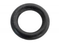 Кольцо уплотнительное Smersh R7 вид №2