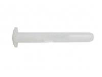 Направляющая боевой пружины Smersh R7 (задняя)