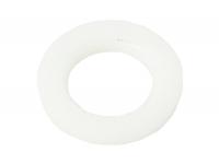 Кольцо запорное Smersh H50, H51