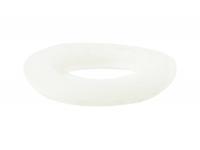 Кольцо запорное Smersh H50, H51 вид сбоку