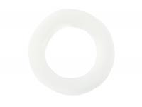 Кольцо запорное Smersh H50, H51 вид сверху