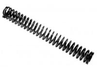 Пружина ударника Zastava М85