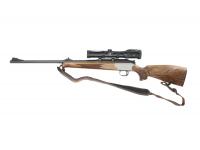 Карабин Blaser R93 30-06Spr №9/227954 вид слева