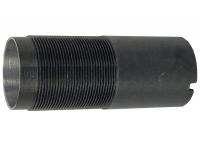 Втулка сменная РС-12.00.12-02 50 мм для ВПО Бекас (1,0)