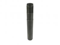 Втулка сменная РС-12М.00.12 150 мм для ВПО Бекас (0,0) вид №1 Втулка сменная РС-12М.00.12 150 мм для ВПО Бекас (0,0) вид №1