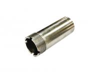 Дульный насадок для Kral М156 20/76 №2 (0,75)