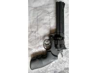 Пневматический пистолет Crosman 357-6