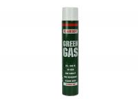 Грин-газ FL-Airsoft Green gas 1000 мл