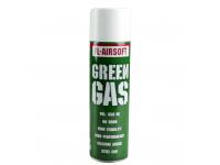 Газ FL-Airsoft 650 мл