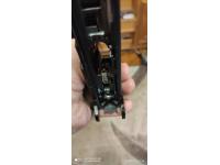 Glatcher PARABELUM на запчасти или куплю зачасть.