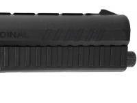Пневматический пистолет CARDINAL (УСМ двойного действия) 5,5 мм вид №4