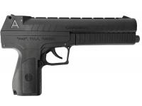 Пневматический пистолет CARDINAL (УСМ двойного действия) 5,5 мм вид №8