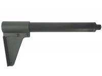 Приклад-резервуар к пневматическому пистолету АТАМАН-М2 (в сборе) вид №3