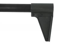 Приклад-резервуар к пневматическому пистолету АТАМАН-М2 (в сборе) вид №4